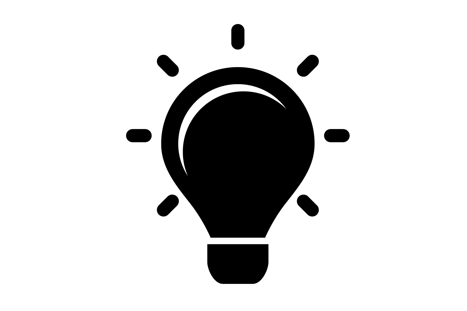 Light Bulb