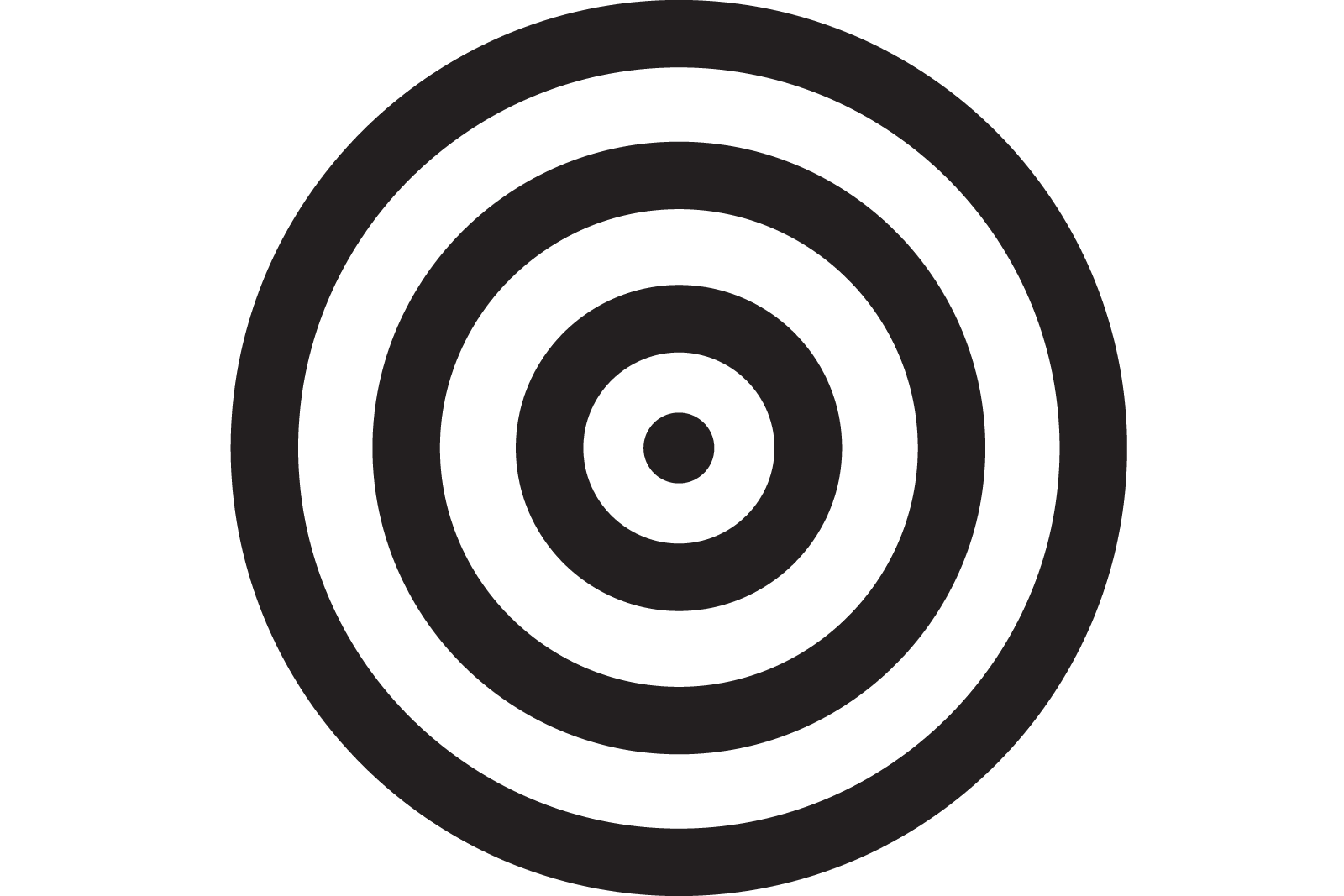 Target