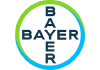 Bayer Cropscience