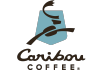 Caribou Coffee