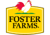 Foster Farms