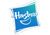 Hasbro