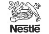 Nestle
