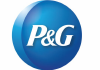 P & G