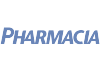 Pharmacia