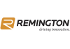 Remington