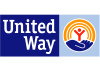 United Way