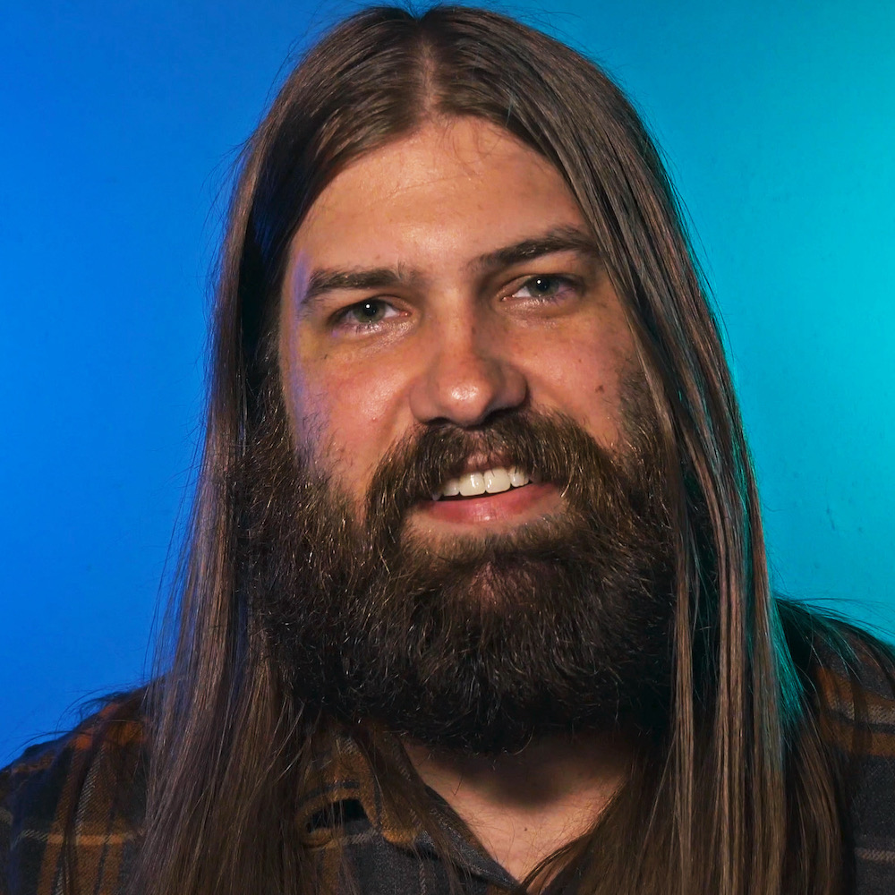 Photo of Ian Tomlinson