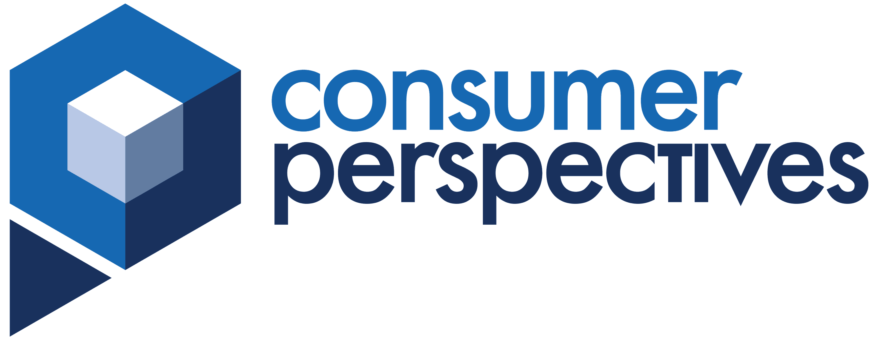 Consumer Perspectives